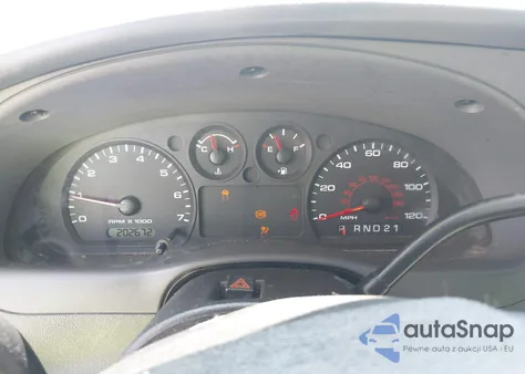 2011 Ford Ranger Xl z USA, uszkodzony, nr VIN 1FTKR1AD8BPA57451